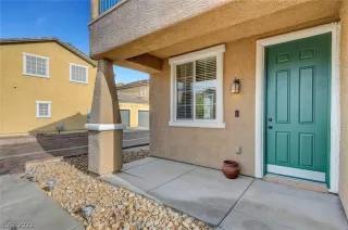 Photo #5: 2364233 Listing