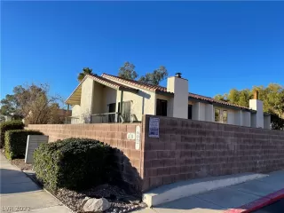 Photo #2: 2364238 Listing 