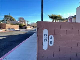 Photo #3: 2364238 Listing 