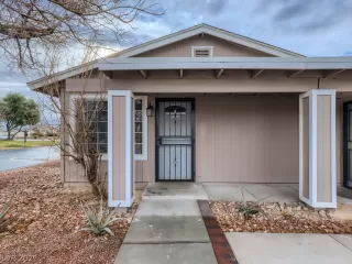 Photo #1: 2364242 Listing 