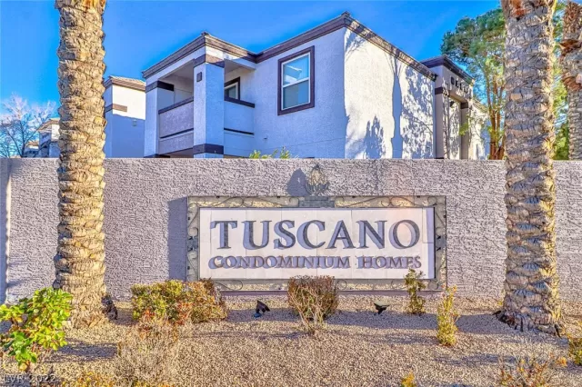 MLS: 2364299 Condo For Sale