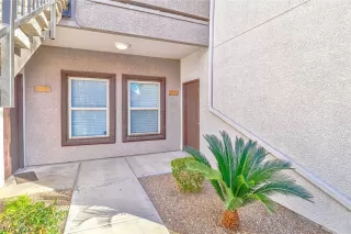 Photo #1: 2364299 Listing