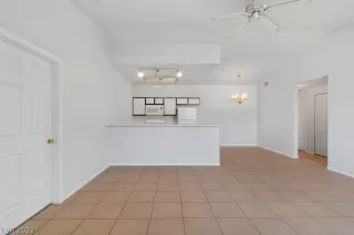 Photo #1: 2364300 Listing