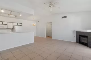 Photo #2: 2364300 Listing