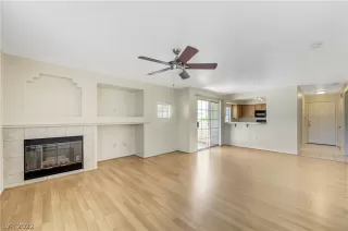 Photo #1: 2364303 Listing 