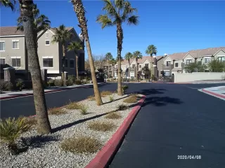 Photo #1: 2364320 Listing 