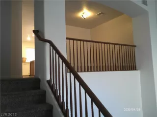 Photo #2: 2364320 Listing 