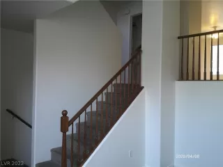 Photo #3: 2364320 Listing 