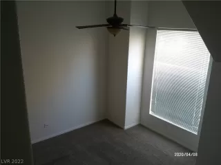 Photo #4: 2364320 Listing 