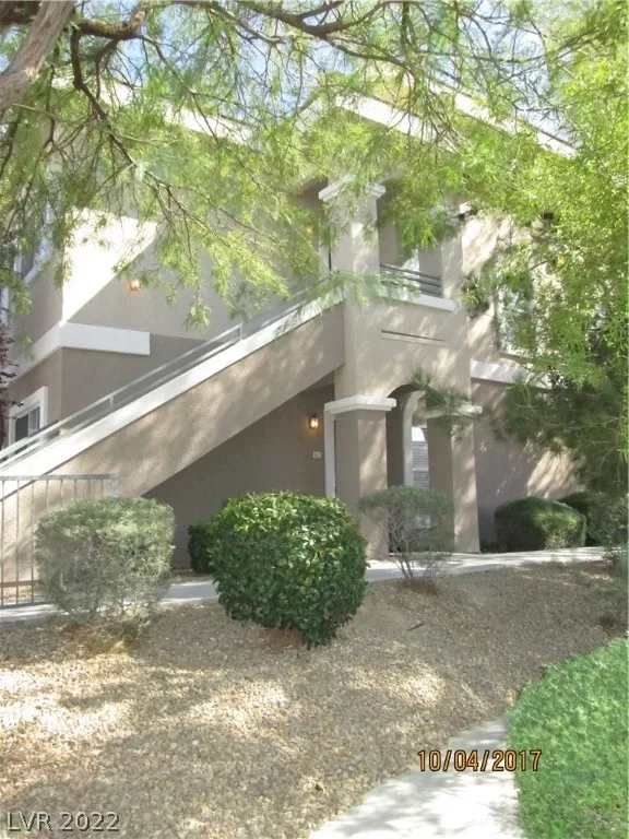 MLS: 2364325 Condo For Sale