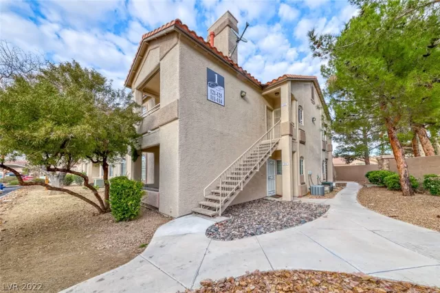 MLS: 2364357 Condo For Sale