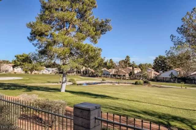 MLS: 2364358 Condo For Sale