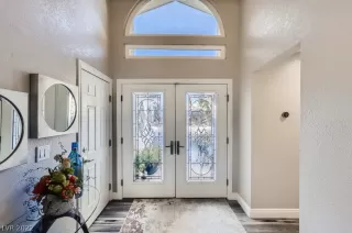 Photo #3: 2364358 Listing 