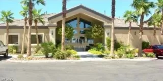 Photo #4: 2364366 Listing