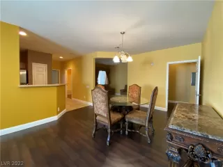 Photo #6: 2364375 Listing 