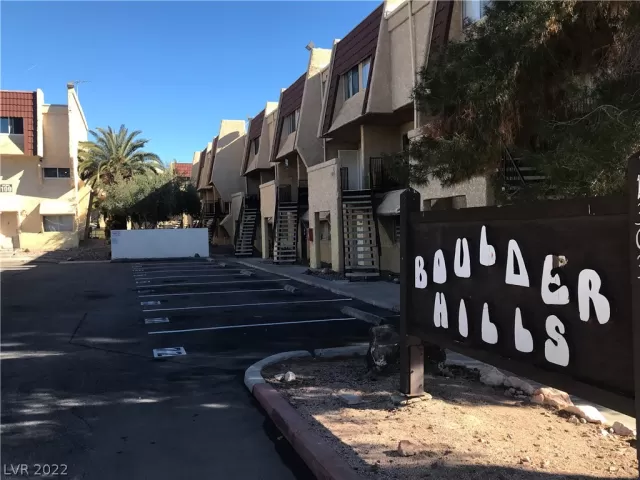 MLS: 2364379 Condo For Sale