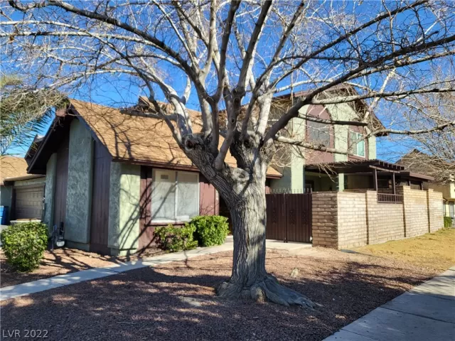 MLS: 2364387 Condo For Sale