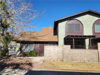 Photo #1: 2364387 Listing 