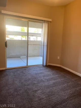 Photo #6: 2364411 Listing 