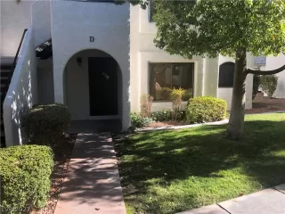 Photo #2: 2364412 Listing 