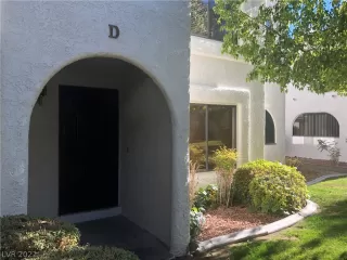 Photo #3: 2364412 Listing 