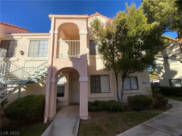 MLS: 2364441 Condo For Sale