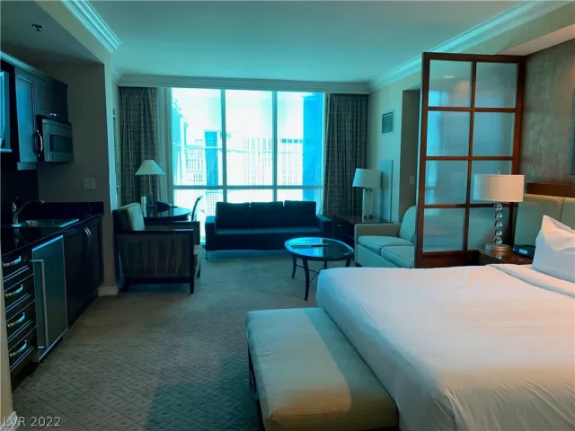 MLS: 2364448 Condo For Sale