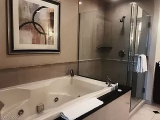 Photo #1: 2364448 Listing