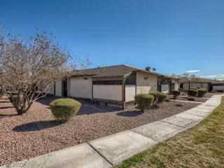 Photo #1: 2364450 Listing 