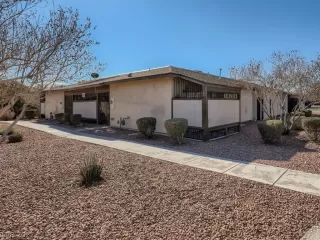 Photo #2: 2364450 Listing 