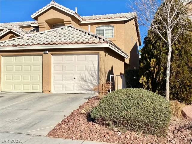 MLS: 2364464 Condo For Sale