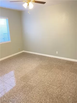 Photo #3: 2364464 Listing 