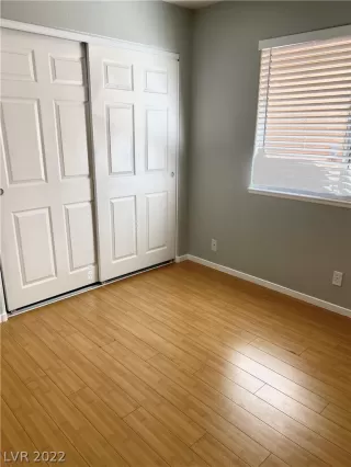 Photo #6: 2364464 Listing 