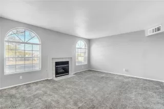 Photo #1: 2364470 Listing 