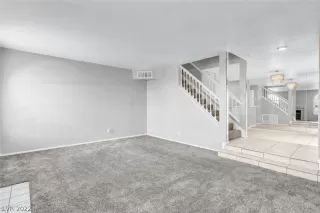 Photo #2: 2364470 Listing 