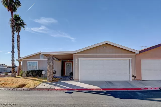 MLS: 2364489 Condo For Sale