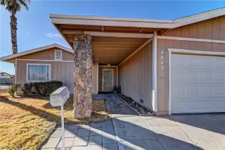 Photo #2: 2364489 Listing 