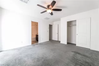 Photo #2: 2364541 Listing 