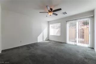 Photo #3: 2364541 Listing 