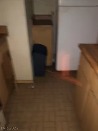 Photo #2: 2364545 Listing 