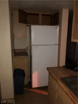 Photo #3: 2364545 Listing 