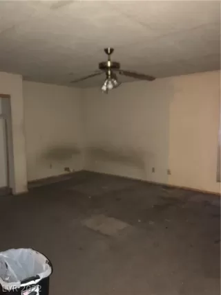 Photo #4: 2364545 Listing 