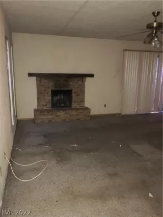 Photo #5: 2364545 Listing 