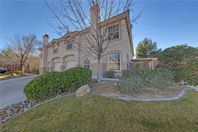 MLS: 2364557 Condo For Sale