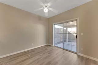 Photo #4: 2364557 Listing 