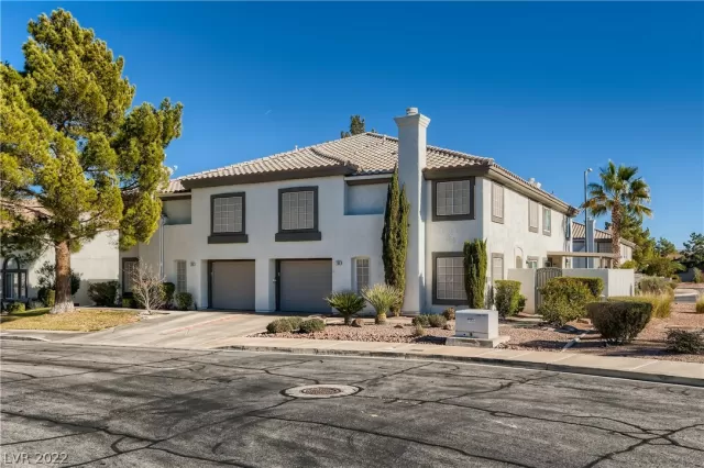 MLS: 2364575 Condo For Sale