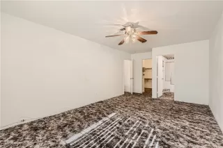 Photo #6: 2364575 Listing 