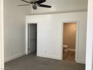 Photo #6: 2364595 Listing 