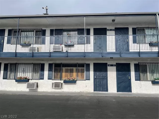 MLS: 2364597 Condo For Sale