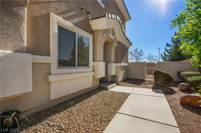 MLS: 2364598 Condo For Sale